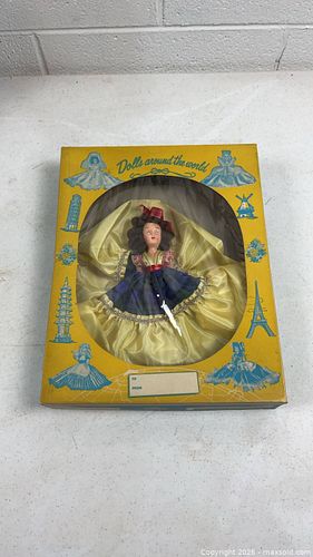 Lot #97 (1 of 3)