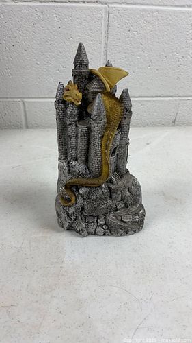 Lot #100 (1 of 4)