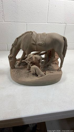 Lot #78 (1 of 9)