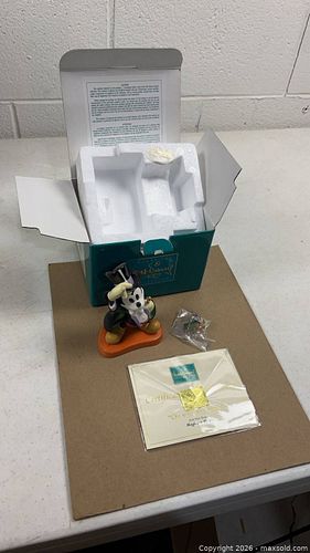 Lot #76 (1 of 4)