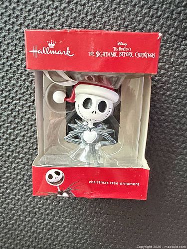 Lot #2 (1 of 7)