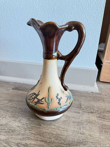 Lot #59 (1 of 7)