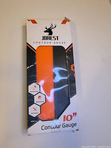 Lot #49 (1 of 5)