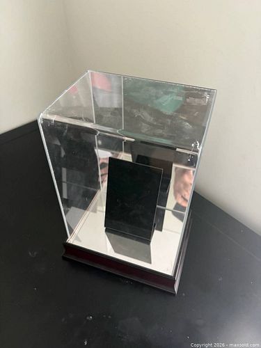 Lot #97 (1 of 4)
