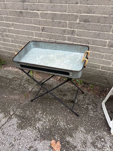 Lot #124 (1 of 4)