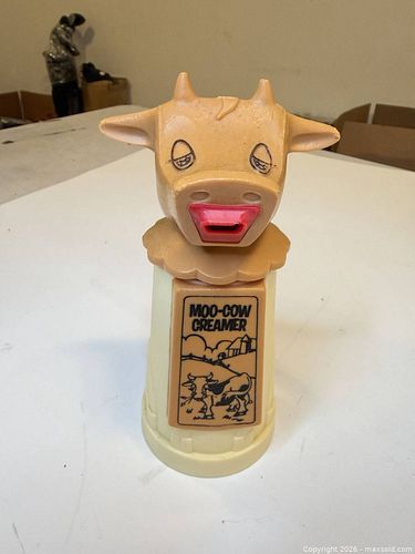 Lot #73 (1 of 5)