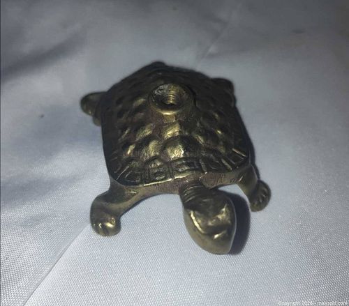 Lot #130 (1 of 3)