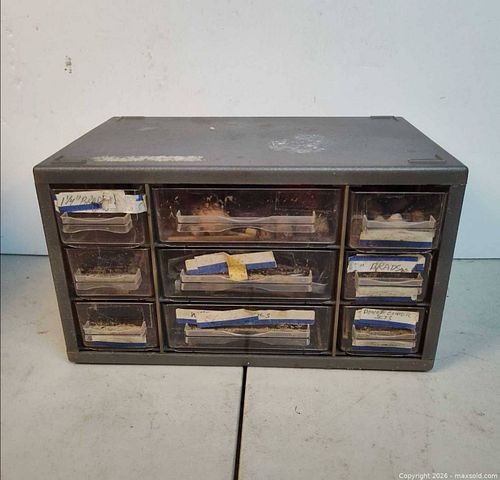 Lot #42 (1 of 6)