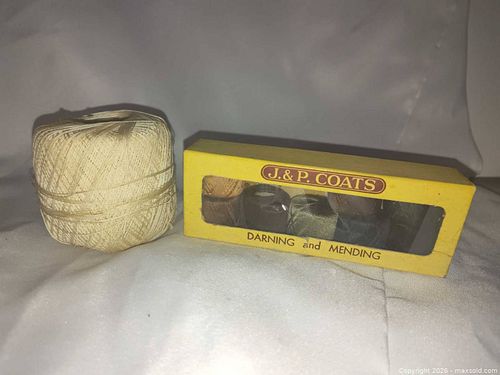 Lot #34 (1 of 4)