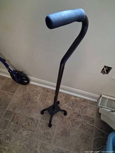 Lot #19 (1 of 3)