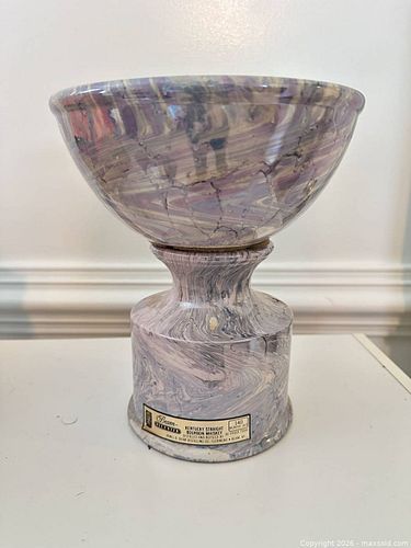 Lot #30 (1 of 4)