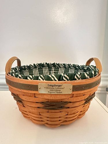 Lot #54 (1 of 3)