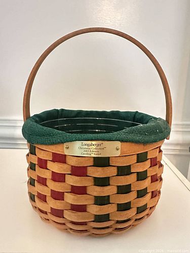 Lot #53 (1 of 4)