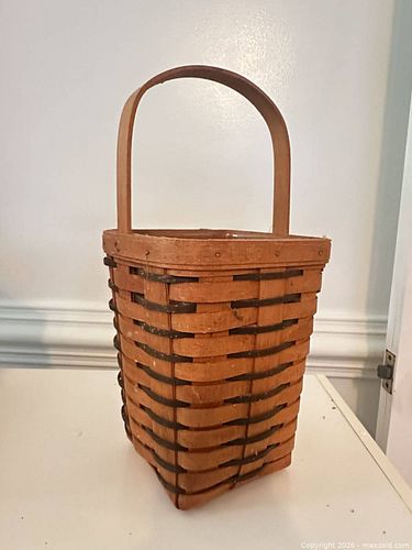 Lot #57 (1 of 4)