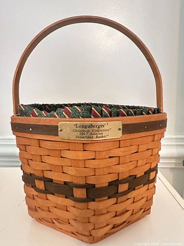 Lot #62 (1 of 4)