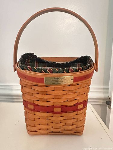 Lot #63 (1 of 4)