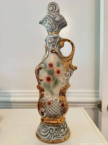 Lot #45 (1 of 7)