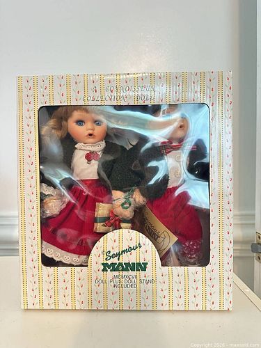 Lot #67 (1 of 3)