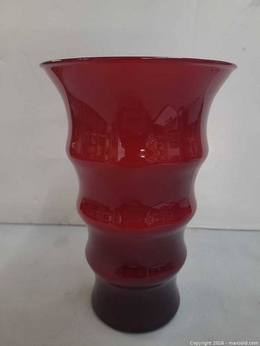 Lot #895 (1 of 5)