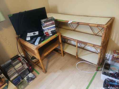 Rattan Furniture (1 of 10)