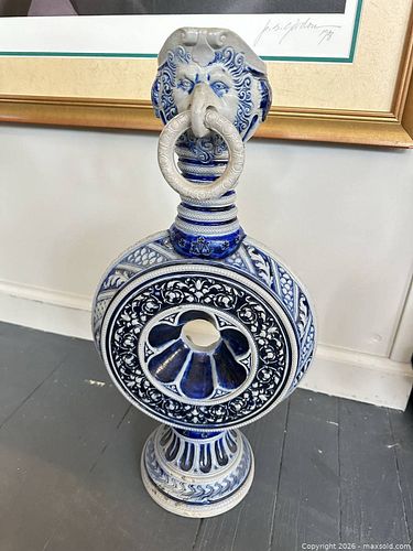Lot #108 (1 of 11)