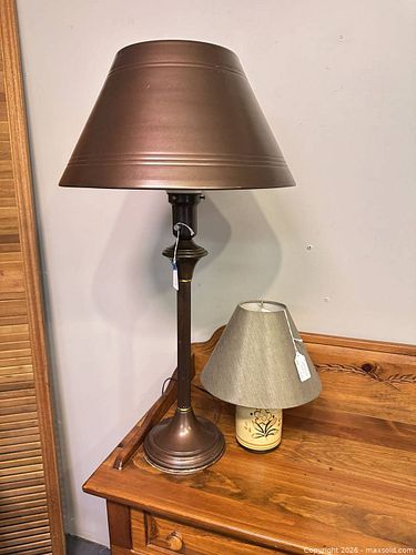 Lot #225 (1 of 7)