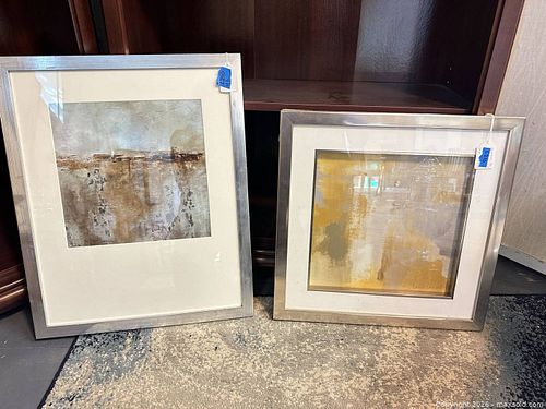 Lot #210 (1 of 7)
