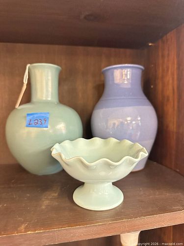 Lot #239 (1 of 7)