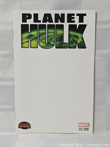 Lot #93 (1 of 15)
