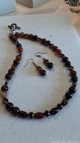 Lot #93 (1 of 4)