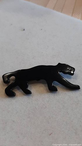 Lot #90 (1 of 3)