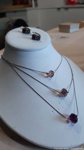 Lot #92 (1 of 3)