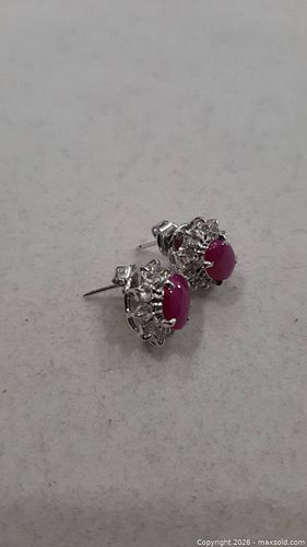 Lot #125 (1 of 3)