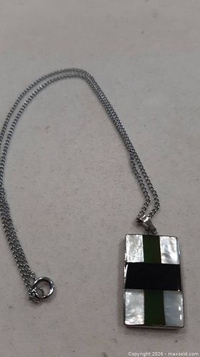 Lot #135 (1 of 3)