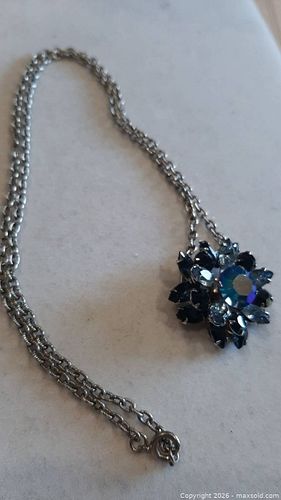 Lot #105 (1 of 3)