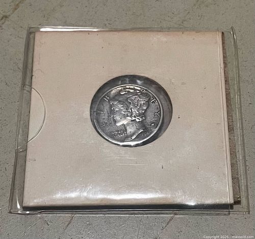 Lot #37 (1 of 3)