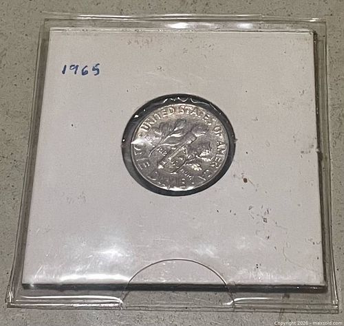 Lot #24 (1 of 2)