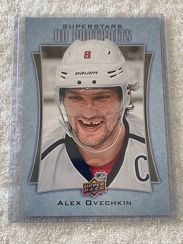Lot #44 (1 of 2)