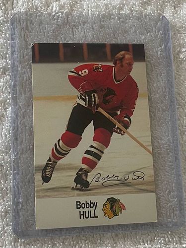 Lot #65 (1 of 2)