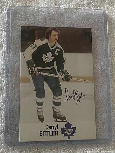 Lot #60 (1 of 2)