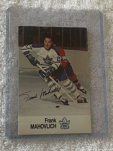Lot #59 (1 of 2)