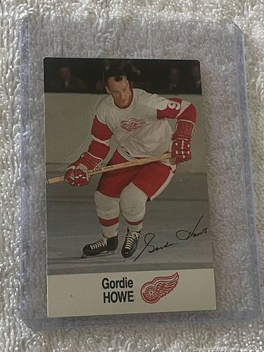 Lot #63 (1 of 2)