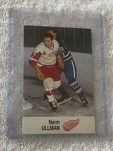 Lot #62 (1 of 2)