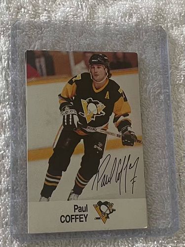 Lot #64 (1 of 2)
