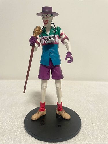 Lot #13 (1 of 3)