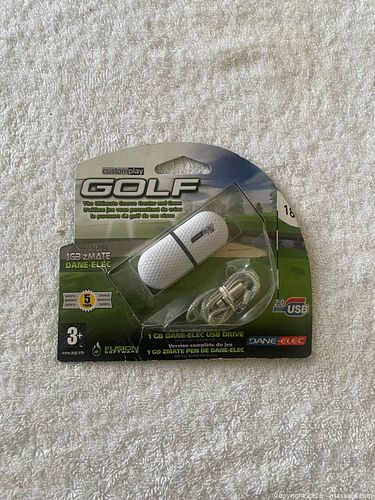 Lot #68 (1 of 2)