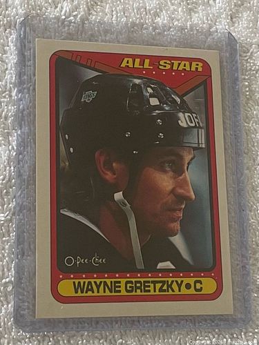 Lot #50 (1 of 2)