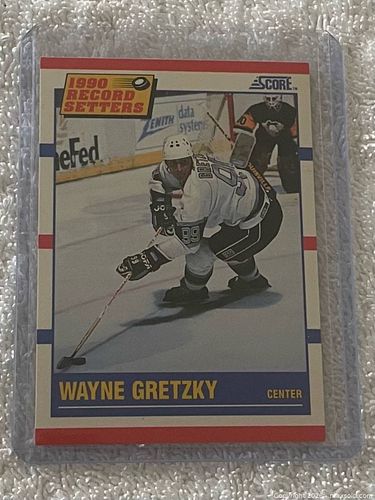 Lot #53 (1 of 2)