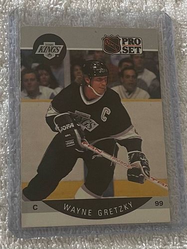 Lot #55 (1 of 2)