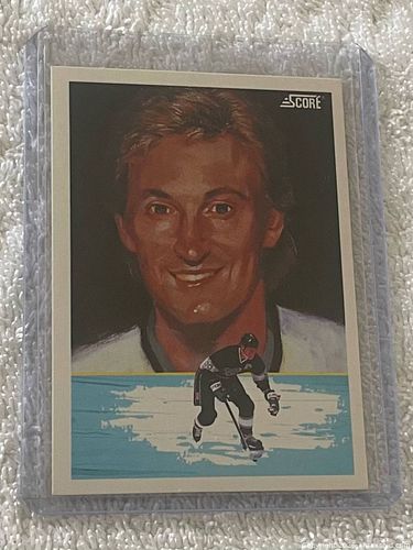 Lot #56 (1 of 2)
